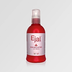 Ejal Skin Booster HA Rich 200ml (1 bottle x 200ml)