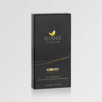 Ellansé M 1ml (2 syringes x 1ml)