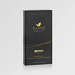 Ellansé S 1ml (2 syringes x 1ml)