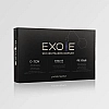 Exo | E Kit 3 pack (3 x 1 kit)