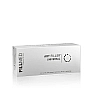 Fillmed Art Filler Universal 1,2ml (2 syringes x 1,2ml)