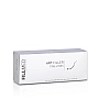 Fillmed Art Filler Fine Lines 1ml (2 syringes x 1ml)