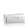 Fillmed Art Filler Lips 1ml (2 syringes x 1ml)