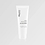 Fillmed Skin Perfusion CAB 5HP-Youth Cream 250ml (1 bottle x 250ml)