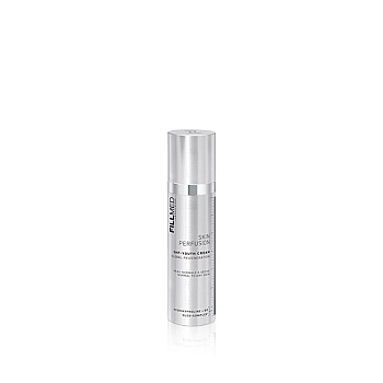Fillmed Skin Perfusion 5HP-Youth Cream 50ml (1 bottle x 50ml)