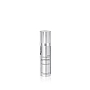 Fillmed Skin Perfusion 5HP-Youth Cream 50ml (1 bottle x 50ml)