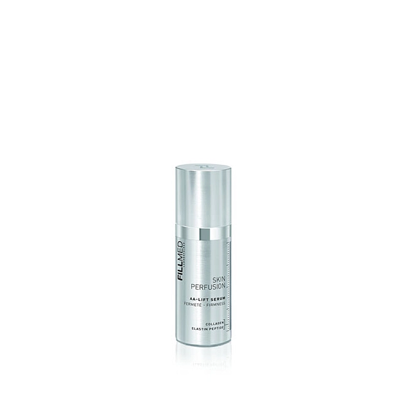 Fillmed Skin Perfusion AA-Lift Serum 30ml (1 bottle x 30ml)