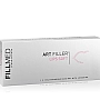 Fillmed Art Filler Lips Soft 1ml (1 syringe x 1ml)