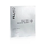 Fillmed Bright Peel 100ml (1 kit x 3 items)