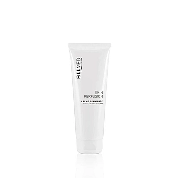 Fillmed Skin Perfusion CAB Exfoliating 250ml (1 bottle x 250ml)