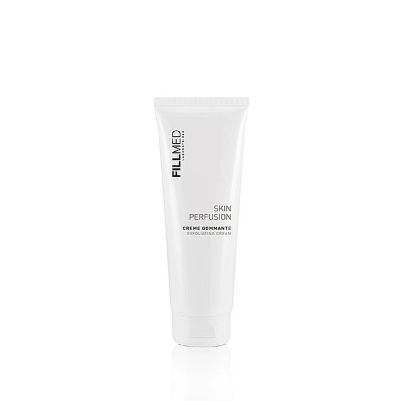 Fillmed Skin Perfusion CAB Exfoliating 250ml (1 bottle x 250ml)
