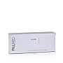 Fillmed M-HA 18 1ml (1 syringe x 1ml)