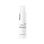 Fillmed Skin Perfusion Perfecting Solution 100ml (1 bottle x 100ml)