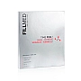 Fillmed Time Peel 100ml (1 bottle x 100ml)