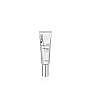 Fillmed Skin Perfusion B3-Recovery Cream 50ml (1 tube x 50ml)