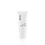 Fillmed Skin Perfusion CAB B3-Recovery Cream 250ml (1 bottle x 250ml)