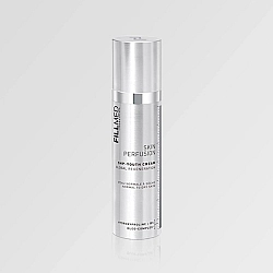 Fillmed Skin Perfusion 5HP-Youth Cream 50ml (1 bottle x 50ml)