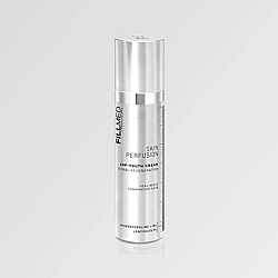 Fillmed Skin Perfusion 6HP-Youth Cream 50ml (1 bottle x 50ml)