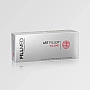 Fillmed Art Filler Volume 1,2ml (2 syringes x 1,2ml)