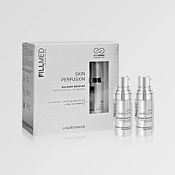 Fillmed Skin Perfusion Balance Booster 10ml (3 bottles x 10ml)