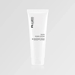 Fillmed Skin Perfusion CAB B3-Recovery Cream 250ml (1 bottle x 250ml)