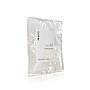 Fillmed Skin Perfusion CAB Collagen Youth Mask 5pcs (5 x masks)