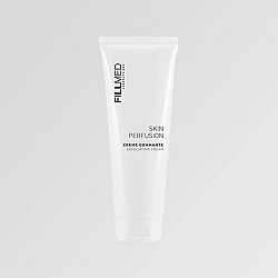 Fillmed Skin Perfusion CAB Exfoliating 250ml (1 bottle x 250ml)
