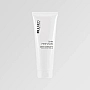 Fillmed Skin Perfusion CAB Exfoliating 250ml (1 bottle x 250ml)