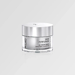 Fillmed Skin Perfusion GR-Youth Mask 50ml (1 jar x 50ml)