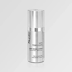 Fillmed Skin Perfusion HAB5-Hydra Serum 30ml (1 bottle x 30ml)