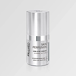 Fillmed Skin Perfusion HXR-Eye Cream 15ml (1 bottle x 15ml)