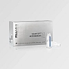 Fillmed Nanosoft Microneedles 0,6mm (1 box x 30 needles)