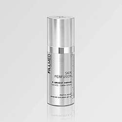 Fillmed Skin Perfusion P-Bright Serum 30ml (1 bottle x 30ml)