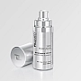 Fillmed Skin Perfusion BD-Balance Serum 30ml (1 bottle x 30ml)