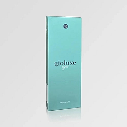 Gioluxe Eyes 1ml (1 syringe x 1ml)