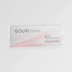 Gouri 1ml (1 syringe x 1ml)