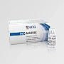 Guna MD-Matrix 2ml (10 vials x 2ml)
