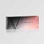HP Cell Vitaran i II 2x1ml (2 syringes x 1ml)