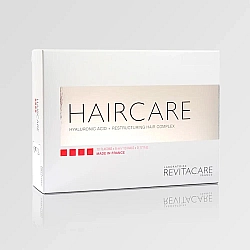 Revitacare Haircare 5ml (10 vials x 5ml)