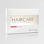 Revitacare Haircare 5ml (10 vials x 5ml)