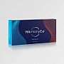 HarmonyCa Lidocaine 1,25ml (2 syringes x 1,25ml)