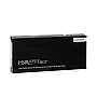 Hyacorp Face 1ml (1 syringe x 1ml)