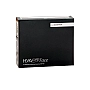 Hyacorp Face 2ml (2 syringes x 2ml)