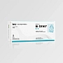 Inno-CE Bi-Dens 2.5 3ml (1 syringe x 3ml)