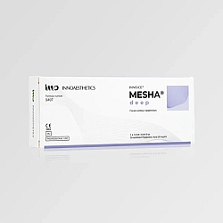 Inno-CE Mesha Deep 1,2ml (1 syringe x 1,2ml)