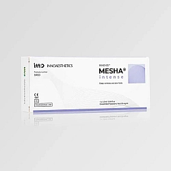 Inno-CE Mesha Intense 1,2ml (1 syringe x 1,2ml)