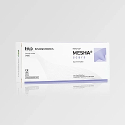 Inno-CE Mesha Scars 1,2ml (1 syringe x 1,2ml)