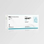 Inno-CE Moist 1.5 3ml (1 syringe x 1,5ml)