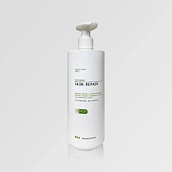 Inno-Derma Skin Repair 500g (1 bottle x 500g)