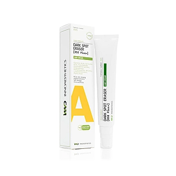 Inno-Derma Dark Spot Eraser 24H Cream 50g (1 tube x 50g)